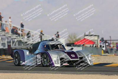 media/Nov-23-2024-Nasa (Sat) [[59fad93144]]/Race Group A/Race Set 1/